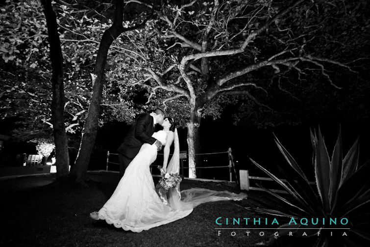 FOTOGRAFIA DE CASAMENTO RJ FOTÓGRAFA DE CASAMENTO WEDDING DAY CASAMENTO INGLYDD E ALYSSON ZÉFIRO NITERÓI Pousada Pedras Branca Zéfiro Eventos FOTOGRAFIA DE CASAMENTO 