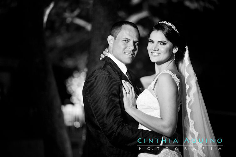 FOTOGRAFIA DE CASAMENTO RJ FOTÓGRAFA DE CASAMENTO WEDDING DAY CASAMENTO INGLYDD E ALYSSON ZÉFIRO NITERÓI Pousada Pedras Branca Zéfiro Eventos FOTOGRAFIA DE CASAMENTO 