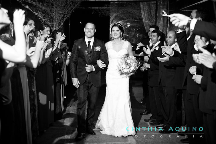 FOTOGRAFIA DE CASAMENTO RJ FOTÓGRAFA DE CASAMENTO WEDDING DAY CASAMENTO INGLYDD E ALYSSON ZÉFIRO NITERÓI Pousada Pedras Branca Zéfiro Eventos FOTOGRAFIA DE CASAMENTO 