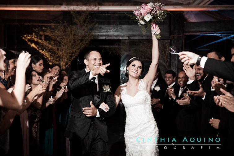 FOTOGRAFIA DE CASAMENTO RJ FOTÓGRAFA DE CASAMENTO WEDDING DAY CASAMENTO INGLYDD E ALYSSON ZÉFIRO NITERÓI Pousada Pedras Branca Zéfiro Eventos FOTOGRAFIA DE CASAMENTO 