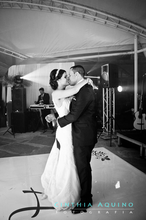 FOTOGRAFIA DE CASAMENTO RJ FOTÓGRAFA DE CASAMENTO WEDDING DAY CASAMENTO INGLYDD E ALYSSON ZÉFIRO NITERÓI Pousada Pedras Branca Zéfiro Eventos FOTOGRAFIA DE CASAMENTO 