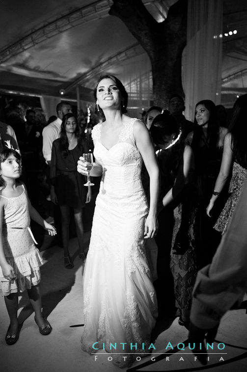 FOTOGRAFIA DE CASAMENTO RJ FOTÓGRAFA DE CASAMENTO WEDDING DAY CASAMENTO INGLYDD E ALYSSON ZÉFIRO NITERÓI Pousada Pedras Branca Zéfiro Eventos FOTOGRAFIA DE CASAMENTO 