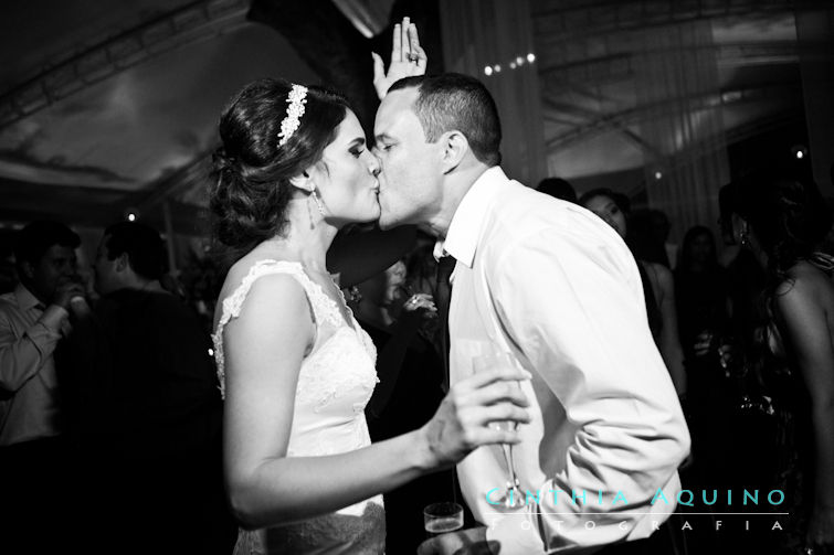 FOTOGRAFIA DE CASAMENTO RJ FOTÓGRAFA DE CASAMENTO WEDDING DAY CASAMENTO INGLYDD E ALYSSON ZÉFIRO NITERÓI Pousada Pedras Branca Zéfiro Eventos FOTOGRAFIA DE CASAMENTO 