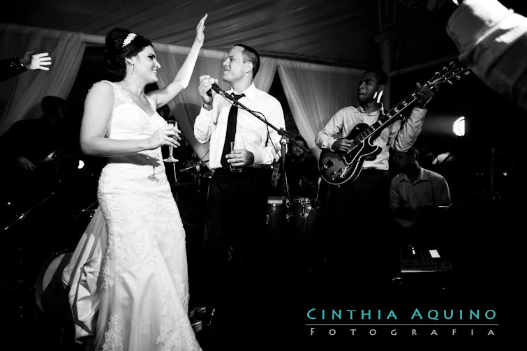 FOTOGRAFIA DE CASAMENTO RJ FOTÓGRAFA DE CASAMENTO WEDDING DAY CASAMENTO INGLYDD E ALYSSON ZÉFIRO NITERÓI Pousada Pedras Branca Zéfiro Eventos FOTOGRAFIA DE CASAMENTO 