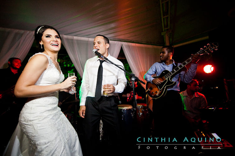 FOTOGRAFIA DE CASAMENTO RJ FOTÓGRAFA DE CASAMENTO WEDDING DAY CASAMENTO INGLYDD E ALYSSON ZÉFIRO NITERÓI Pousada Pedras Branca Zéfiro Eventos FOTOGRAFIA DE CASAMENTO 