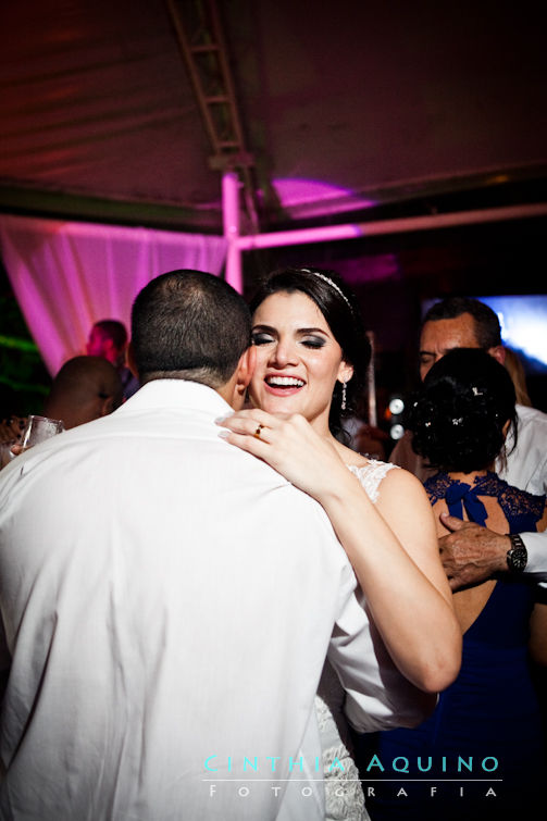 FOTOGRAFIA DE CASAMENTO RJ FOTÓGRAFA DE CASAMENTO WEDDING DAY CASAMENTO INGLYDD E ALYSSON ZÉFIRO NITERÓI Pousada Pedras Branca Zéfiro Eventos FOTOGRAFIA DE CASAMENTO 