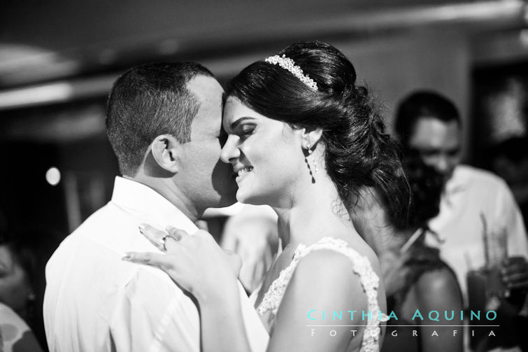 FOTOGRAFIA DE CASAMENTO RJ FOTÓGRAFA DE CASAMENTO WEDDING DAY CASAMENTO INGLYDD E ALYSSON ZÉFIRO NITERÓI Pousada Pedras Branca Zéfiro Eventos FOTOGRAFIA DE CASAMENTO 