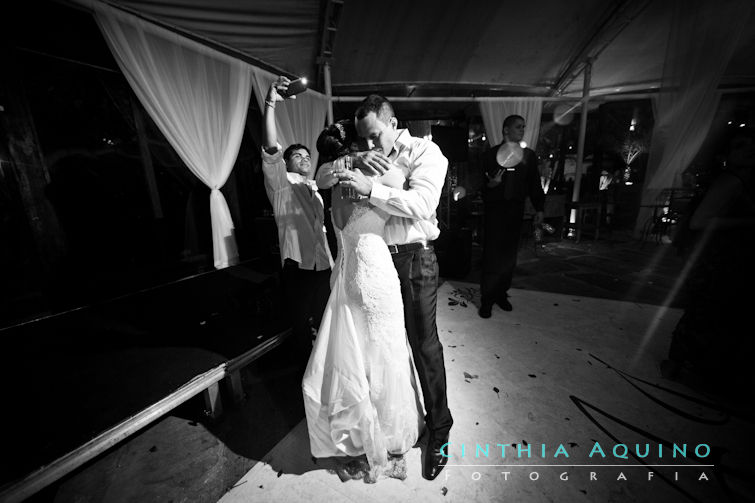 FOTOGRAFIA DE CASAMENTO RJ FOTÓGRAFA DE CASAMENTO WEDDING DAY CASAMENTO INGLYDD E ALYSSON ZÉFIRO NITERÓI Pousada Pedras Branca Zéfiro Eventos FOTOGRAFIA DE CASAMENTO 