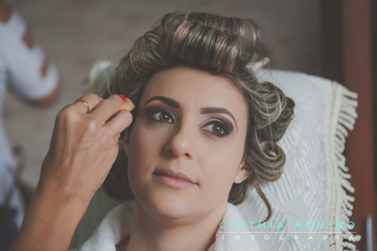 FOTOGRAFIA DE CASAMENTO RJ FOTÓGRAFA DE CASAMENTO WEDDING DAY Ingrid e Marcelo Zona Norte Casa de Festas Elite Elite Riachuelo FOTOGRAFIA DE CASAMENTO 