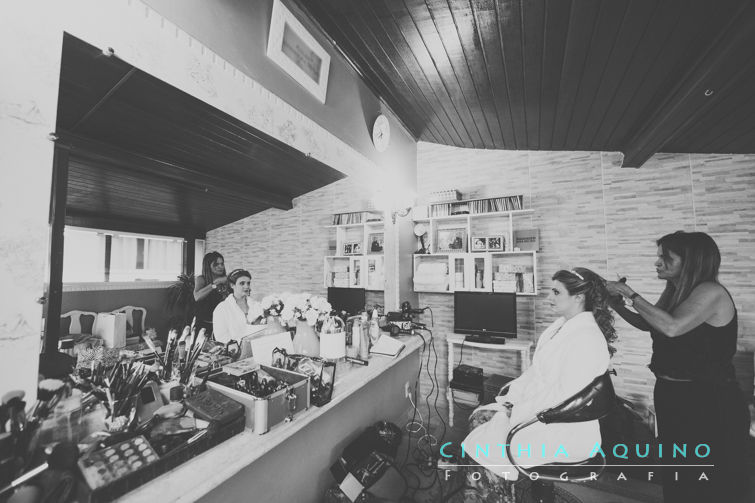FOTOGRAFIA DE CASAMENTO RJ FOTÓGRAFA DE CASAMENTO WEDDING DAY Ingrid e Marcelo Zona Norte Casa de Festas Elite Elite Riachuelo FOTOGRAFIA DE CASAMENTO 