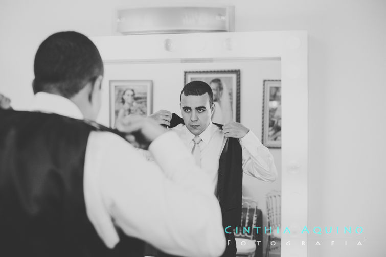 FOTOGRAFIA DE CASAMENTO RJ FOTÓGRAFA DE CASAMENTO WEDDING DAY Ingrid e Marcelo Zona Norte Casa de Festas Elite Elite Riachuelo FOTOGRAFIA DE CASAMENTO 