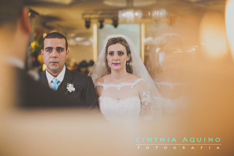 FOTOGRAFIA DE CASAMENTO RJ FOTÓGRAFA DE CASAMENTO WEDDING DAY Ingrid e Marcelo Zona Norte Casa de Festas Elite Elite Riachuelo FOTOGRAFIA DE CASAMENTO 