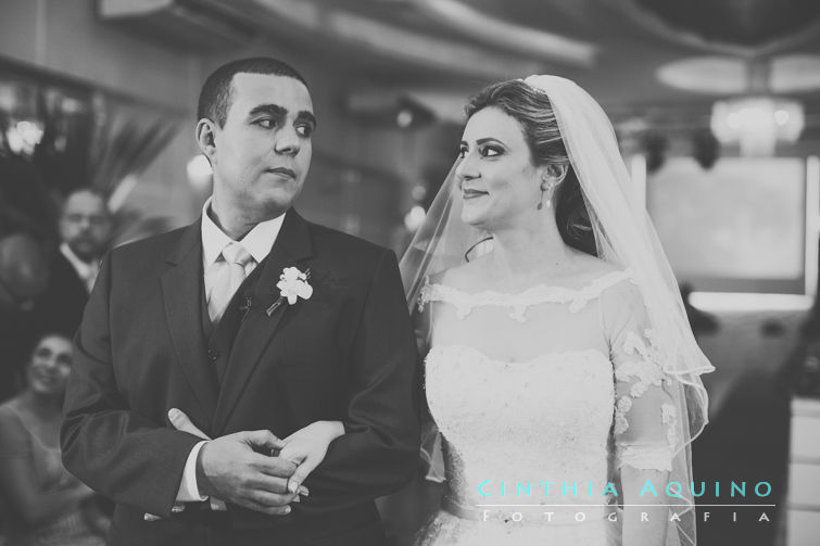 FOTOGRAFIA DE CASAMENTO RJ FOTÓGRAFA DE CASAMENTO WEDDING DAY Ingrid e Marcelo Zona Norte Casa de Festas Elite Elite Riachuelo FOTOGRAFIA DE CASAMENTO 