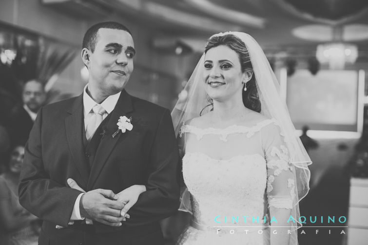 FOTOGRAFIA DE CASAMENTO RJ FOTÓGRAFA DE CASAMENTO WEDDING DAY Ingrid e Marcelo Zona Norte Casa de Festas Elite Elite Riachuelo FOTOGRAFIA DE CASAMENTO 