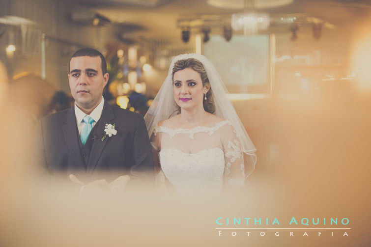 FOTOGRAFIA DE CASAMENTO RJ FOTÓGRAFA DE CASAMENTO WEDDING DAY Ingrid e Marcelo Zona Norte Casa de Festas Elite Elite Riachuelo FOTOGRAFIA DE CASAMENTO 