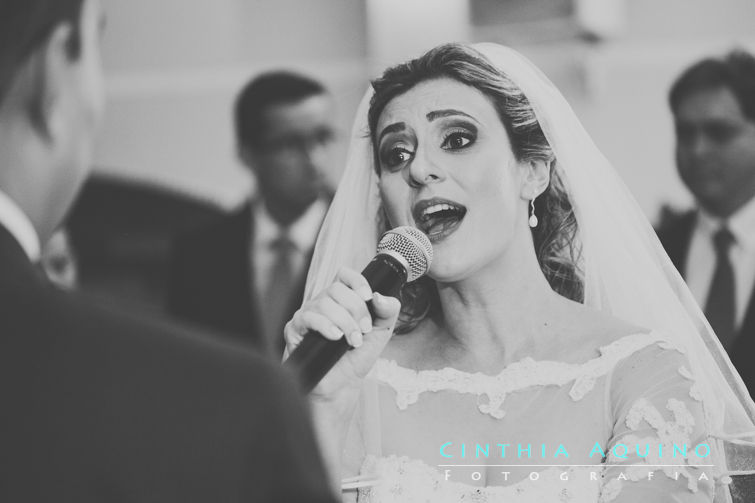 FOTOGRAFIA DE CASAMENTO RJ FOTÓGRAFA DE CASAMENTO WEDDING DAY Ingrid e Marcelo Zona Norte Casa de Festas Elite Elite Riachuelo FOTOGRAFIA DE CASAMENTO 