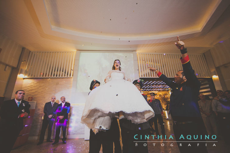 FOTOGRAFIA DE CASAMENTO RJ FOTÓGRAFA DE CASAMENTO WEDDING DAY Ingrid e Marcelo Zona Norte Casa de Festas Elite Elite Riachuelo FOTOGRAFIA DE CASAMENTO 