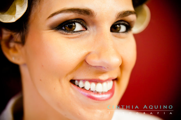 FOTOGRAFIA DE CASAMENTO RJ FOTÓGRAFA DE CASAMENTO WEDDING DAY  Le Relais de Marambaia FOTOGRAFIA DE CASAMENTO Casamento Izabela e André Casa Grande Eventos Zona Oeste Restinga da Marambaia Campo Grande Hotel Le Relais de Marambaia 