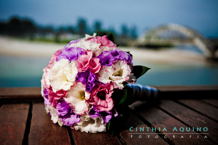 FOTOGRAFIA DE CASAMENTO RJ FOTÓGRAFA DE CASAMENTO WEDDING DAY  Le Relais de Marambaia FOTOGRAFIA DE CASAMENTO Casamento Izabela e André Casa Grande Eventos Zona Oeste Restinga da Marambaia Campo Grande Hotel Le Relais de Marambaia 