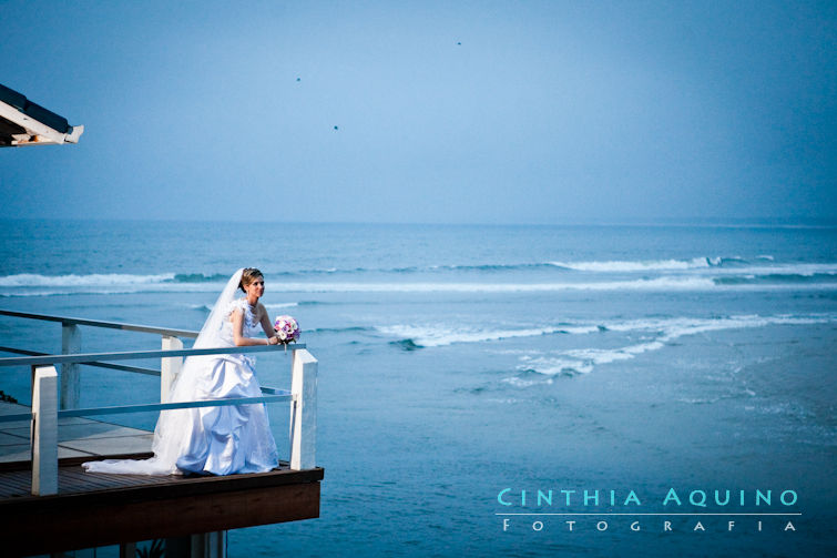 FOTOGRAFIA DE CASAMENTO RJ FOTÓGRAFA DE CASAMENTO WEDDING DAY  Le Relais de Marambaia FOTOGRAFIA DE CASAMENTO Casamento Izabela e André Casa Grande Eventos Zona Oeste Restinga da Marambaia Campo Grande Hotel Le Relais de Marambaia 