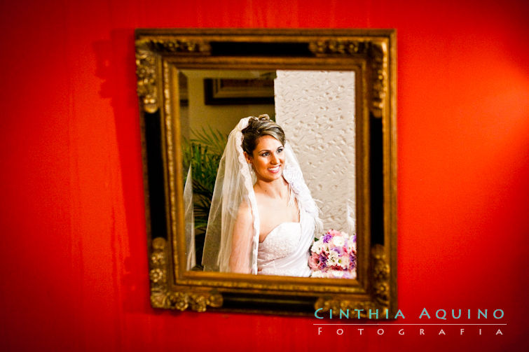 FOTOGRAFIA DE CASAMENTO RJ FOTÓGRAFA DE CASAMENTO WEDDING DAY  Le Relais de Marambaia FOTOGRAFIA DE CASAMENTO Casamento Izabela e André Casa Grande Eventos Zona Oeste Restinga da Marambaia Campo Grande Hotel Le Relais de Marambaia 