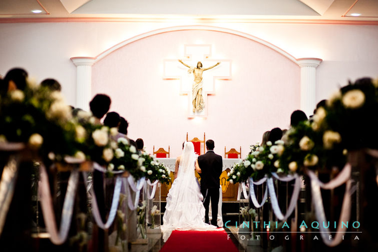 FOTOGRAFIA DE CASAMENTO RJ FOTÓGRAFA DE CASAMENTO WEDDING DAY  Le Relais de Marambaia FOTOGRAFIA DE CASAMENTO Casamento Izabela e André Casa Grande Eventos Zona Oeste Restinga da Marambaia Campo Grande Hotel Le Relais de Marambaia 