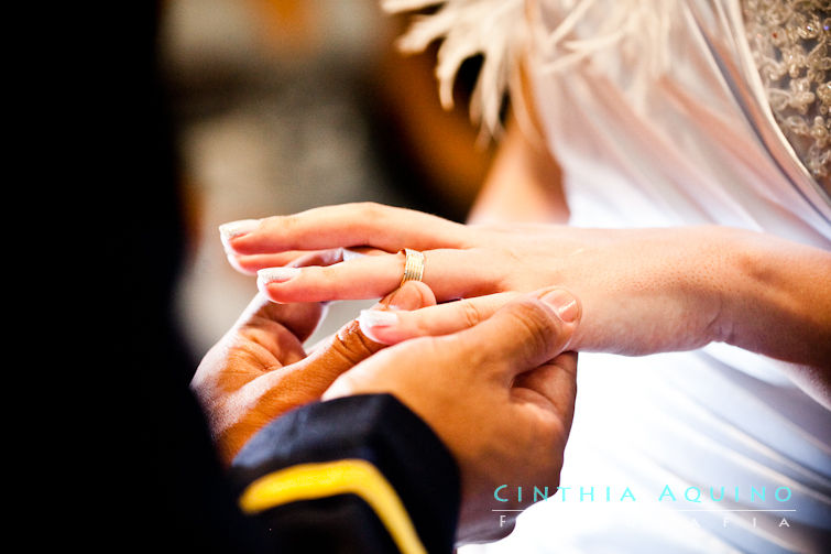 FOTOGRAFIA DE CASAMENTO RJ FOTÓGRAFA DE CASAMENTO WEDDING DAY  Le Relais de Marambaia FOTOGRAFIA DE CASAMENTO Casamento Izabela e André Casa Grande Eventos Zona Oeste Restinga da Marambaia Campo Grande Hotel Le Relais de Marambaia 