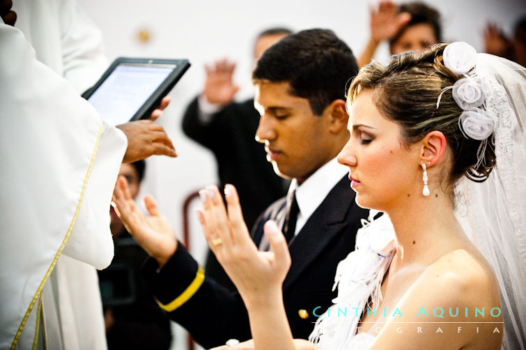 FOTOGRAFIA DE CASAMENTO RJ FOTÓGRAFA DE CASAMENTO WEDDING DAY  Le Relais de Marambaia FOTOGRAFIA DE CASAMENTO Casamento Izabela e André Casa Grande Eventos Zona Oeste Restinga da Marambaia Campo Grande Hotel Le Relais de Marambaia 