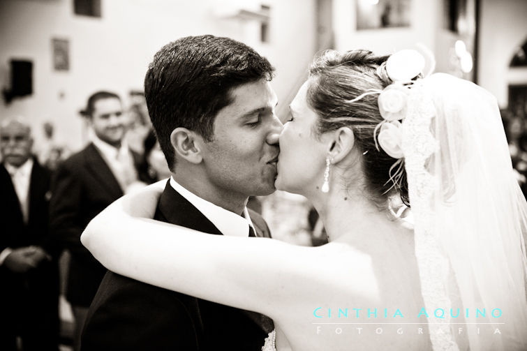 FOTOGRAFIA DE CASAMENTO RJ FOTÓGRAFA DE CASAMENTO WEDDING DAY  Le Relais de Marambaia FOTOGRAFIA DE CASAMENTO Casamento Izabela e André Casa Grande Eventos Zona Oeste Restinga da Marambaia Campo Grande Hotel Le Relais de Marambaia 