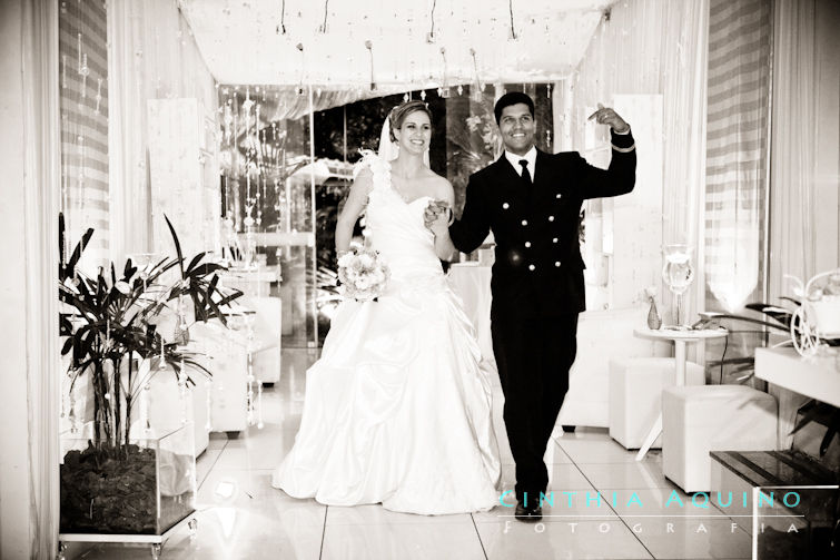 FOTOGRAFIA DE CASAMENTO RJ FOTÓGRAFA DE CASAMENTO WEDDING DAY  Le Relais de Marambaia FOTOGRAFIA DE CASAMENTO Casamento Izabela e André Casa Grande Eventos Zona Oeste Restinga da Marambaia Campo Grande Hotel Le Relais de Marambaia 