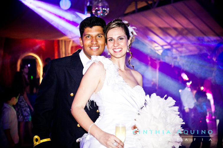 FOTOGRAFIA DE CASAMENTO RJ FOTÓGRAFA DE CASAMENTO WEDDING DAY  Le Relais de Marambaia FOTOGRAFIA DE CASAMENTO Casamento Izabela e André Casa Grande Eventos Zona Oeste Restinga da Marambaia Campo Grande Hotel Le Relais de Marambaia 