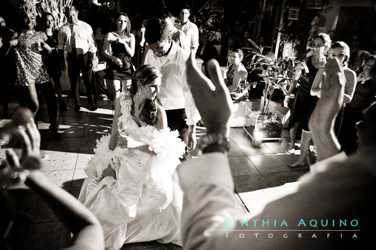 FOTOGRAFIA DE CASAMENTO RJ FOTÓGRAFA DE CASAMENTO WEDDING DAY  Le Relais de Marambaia FOTOGRAFIA DE CASAMENTO Casamento Izabela e André Casa Grande Eventos Zona Oeste Restinga da Marambaia Campo Grande Hotel Le Relais de Marambaia 