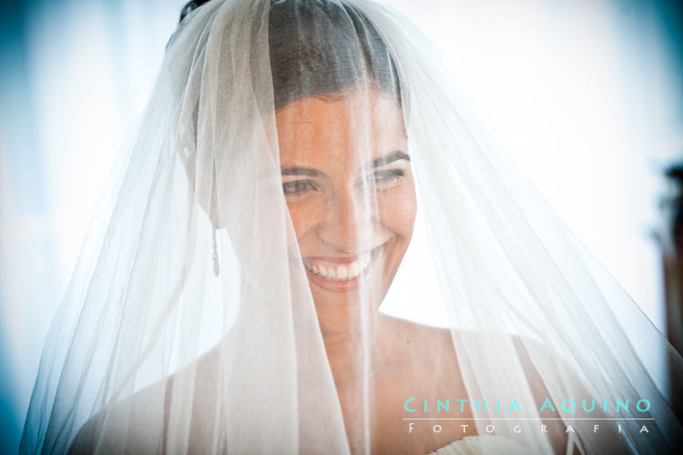 FOTOGRAFIA DE CASAMENTO RJ FOTÓGRAFA DE CASAMENTO WEDDING DAY FOTOGRAFIA DE CASAMENTO Carrozzinus Casa de Festas Igreja Nossa Senhora das Graças - Marechal Hermes Zona Norte Hotel Sheraton Rio - LEBLON CASAMENTO JESSIKA E EULER 