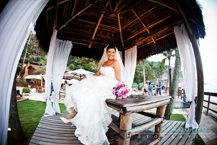 FOTOGRAFIA DE CASAMENTO RJ FOTÓGRAFA DE CASAMENTO WEDDING DAY FOTOGRAFIA DE CASAMENTO Carrozzinus Casa de Festas Igreja Nossa Senhora das Graças - Marechal Hermes Zona Norte Hotel Sheraton Rio - LEBLON CASAMENTO JESSIKA E EULER 