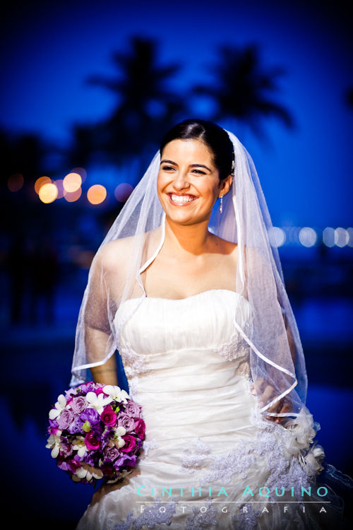 FOTOGRAFIA DE CASAMENTO RJ FOTÓGRAFA DE CASAMENTO WEDDING DAY FOTOGRAFIA DE CASAMENTO Carrozzinus Casa de Festas Igreja Nossa Senhora das Graças - Marechal Hermes Zona Norte Hotel Sheraton Rio - LEBLON CASAMENTO JESSIKA E EULER 