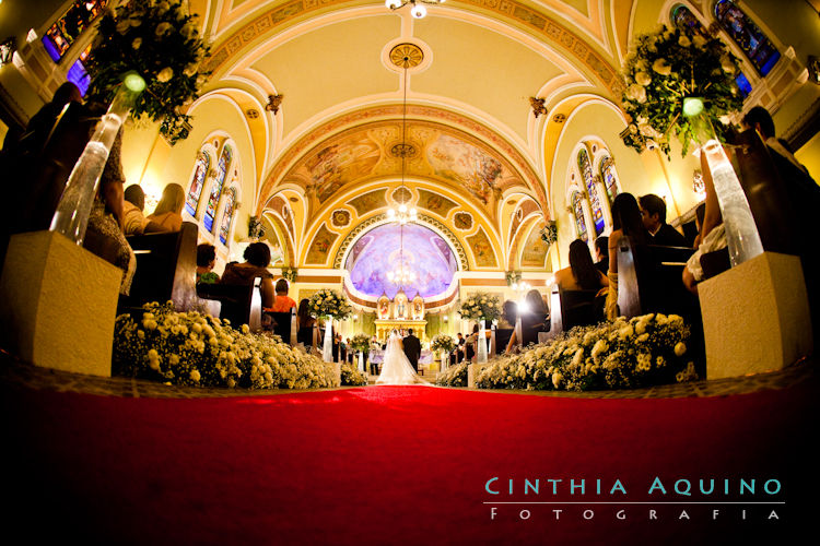 FOTOGRAFIA DE CASAMENTO RJ FOTÓGRAFA DE CASAMENTO WEDDING DAY FOTOGRAFIA DE CASAMENTO Carrozzinus Casa de Festas Igreja Nossa Senhora das Graças - Marechal Hermes Zona Norte Hotel Sheraton Rio - LEBLON CASAMENTO JESSIKA E EULER 