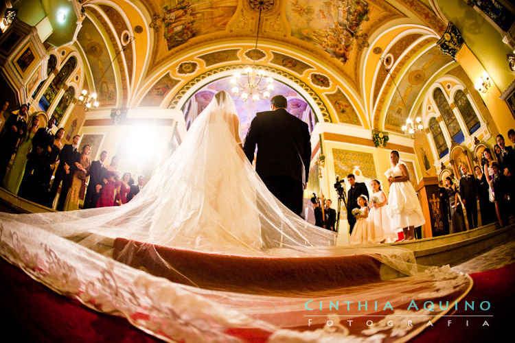 FOTOGRAFIA DE CASAMENTO RJ FOTÓGRAFA DE CASAMENTO WEDDING DAY FOTOGRAFIA DE CASAMENTO Carrozzinus Casa de Festas Igreja Nossa Senhora das Graças - Marechal Hermes Zona Norte Hotel Sheraton Rio - LEBLON CASAMENTO JESSIKA E EULER 