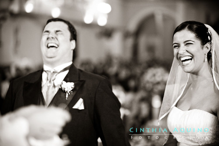 FOTOGRAFIA DE CASAMENTO RJ FOTÓGRAFA DE CASAMENTO WEDDING DAY FOTOGRAFIA DE CASAMENTO Carrozzinus Casa de Festas Igreja Nossa Senhora das Graças - Marechal Hermes Zona Norte Hotel Sheraton Rio - LEBLON CASAMENTO JESSIKA E EULER 