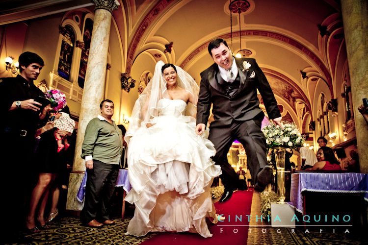 FOTOGRAFIA DE CASAMENTO RJ FOTÓGRAFA DE CASAMENTO WEDDING DAY FOTOGRAFIA DE CASAMENTO Carrozzinus Casa de Festas Igreja Nossa Senhora das Graças - Marechal Hermes Zona Norte Hotel Sheraton Rio - LEBLON CASAMENTO JESSIKA E EULER 