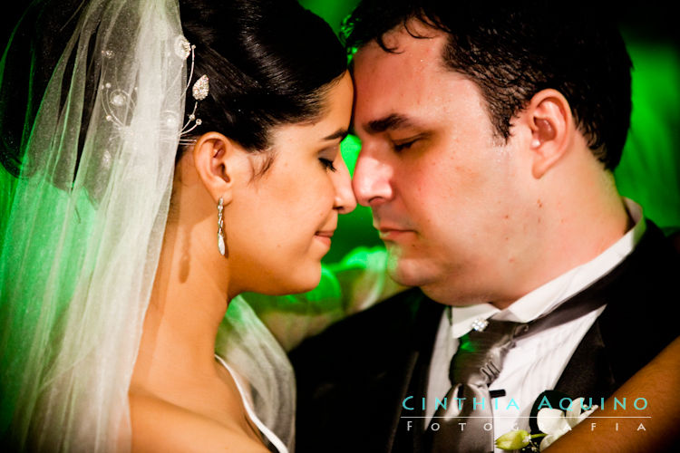 FOTOGRAFIA DE CASAMENTO RJ FOTÓGRAFA DE CASAMENTO WEDDING DAY FOTOGRAFIA DE CASAMENTO Carrozzinus Casa de Festas Igreja Nossa Senhora das Graças - Marechal Hermes Zona Norte Hotel Sheraton Rio - LEBLON CASAMENTO JESSIKA E EULER 