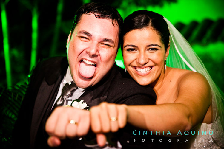 FOTOGRAFIA DE CASAMENTO RJ FOTÓGRAFA DE CASAMENTO WEDDING DAY FOTOGRAFIA DE CASAMENTO Carrozzinus Casa de Festas Igreja Nossa Senhora das Graças - Marechal Hermes Zona Norte Hotel Sheraton Rio - LEBLON CASAMENTO JESSIKA E EULER 