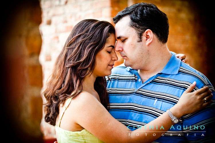 FOTOGRAFIA DE CASAMENTO RJ FOTÓGRAFA DE CASAMENTO WEDDING DAY FOTOGRAFIA DE CASAMENTO Pre-Wedding Santa Tereza Pre Wedding Ensaio Fotográfico Glória Jessika e Euler Parque das Ruínas 