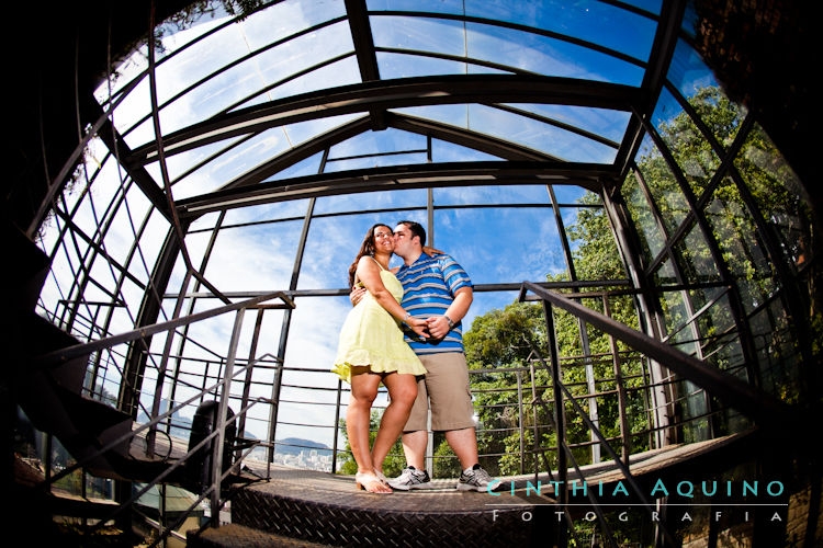 FOTOGRAFIA DE CASAMENTO RJ FOTÓGRAFA DE CASAMENTO WEDDING DAY FOTOGRAFIA DE CASAMENTO Pre-Wedding Santa Tereza Pre Wedding Ensaio Fotográfico Glória Jessika e Euler Parque das Ruínas 