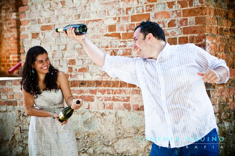 FOTOGRAFIA DE CASAMENTO RJ FOTÓGRAFA DE CASAMENTO WEDDING DAY FOTOGRAFIA DE CASAMENTO Pre-Wedding Santa Tereza Pre Wedding Ensaio Fotográfico Glória Jessika e Euler Parque das Ruínas 