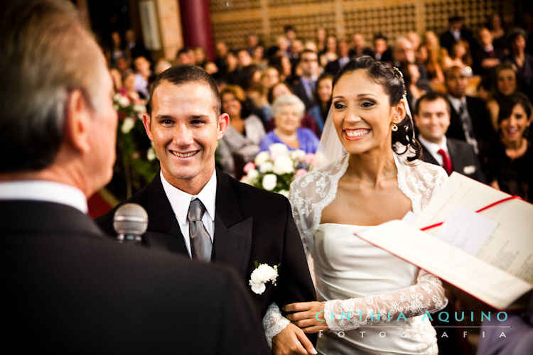 FOTÓGRAFA DE CASAMENTO FOTOGRAFIA DE CASAMENTO RJ WEDDING DAY FOTOGRAFIA DE CASAMENTO Mercedes 1951 Condominio Alpha Barra Nossa Senhora da Vitoria - Alpha Barra - BARRA DA TIJUCA Recreio dos Bandeirantes Zona Oeste Clube Ginástico Portugues - Barra da Tijuca CASAMENTO JOANA E ANTONIO 