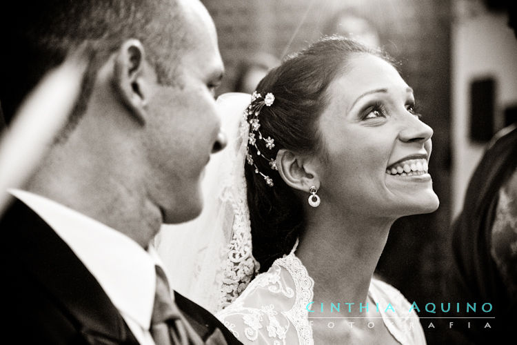 FOTÓGRAFA DE CASAMENTO FOTOGRAFIA DE CASAMENTO RJ WEDDING DAY FOTOGRAFIA DE CASAMENTO Mercedes 1951 Condominio Alpha Barra Nossa Senhora da Vitoria - Alpha Barra - BARRA DA TIJUCA Recreio dos Bandeirantes Zona Oeste Clube Ginástico Portugues - Barra da Tijuca CASAMENTO JOANA E ANTONIO 