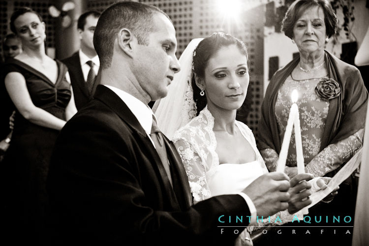 FOTÓGRAFA DE CASAMENTO FOTOGRAFIA DE CASAMENTO RJ WEDDING DAY FOTOGRAFIA DE CASAMENTO Mercedes 1951 Condominio Alpha Barra Nossa Senhora da Vitoria - Alpha Barra - BARRA DA TIJUCA Recreio dos Bandeirantes Zona Oeste Clube Ginástico Portugues - Barra da Tijuca CASAMENTO JOANA E ANTONIO 