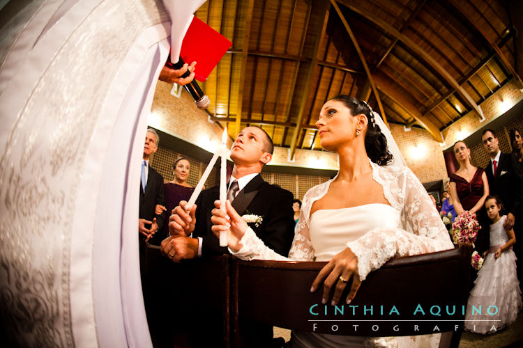 FOTÓGRAFA DE CASAMENTO FOTOGRAFIA DE CASAMENTO RJ WEDDING DAY FOTOGRAFIA DE CASAMENTO Mercedes 1951 Condominio Alpha Barra Nossa Senhora da Vitoria - Alpha Barra - BARRA DA TIJUCA Recreio dos Bandeirantes Zona Oeste Clube Ginástico Portugues - Barra da Tijuca CASAMENTO JOANA E ANTONIO 