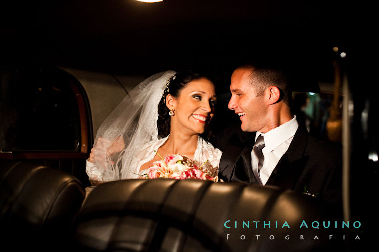 FOTÓGRAFA DE CASAMENTO FOTOGRAFIA DE CASAMENTO RJ WEDDING DAY FOTOGRAFIA DE CASAMENTO Mercedes 1951 Condominio Alpha Barra Nossa Senhora da Vitoria - Alpha Barra - BARRA DA TIJUCA Recreio dos Bandeirantes Zona Oeste Clube Ginástico Portugues - Barra da Tijuca CASAMENTO JOANA E ANTONIO 