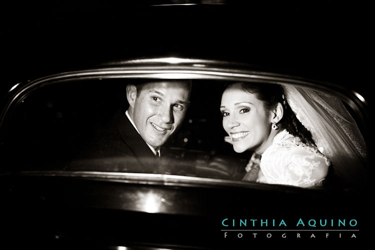 FOTÓGRAFA DE CASAMENTO FOTOGRAFIA DE CASAMENTO RJ WEDDING DAY FOTOGRAFIA DE CASAMENTO Mercedes 1951 Condominio Alpha Barra Nossa Senhora da Vitoria - Alpha Barra - BARRA DA TIJUCA Recreio dos Bandeirantes Zona Oeste Clube Ginástico Portugues - Barra da Tijuca CASAMENTO JOANA E ANTONIO 